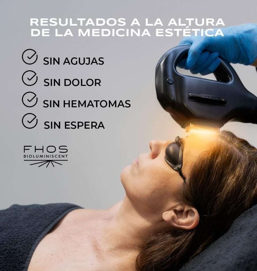 WhatsApp-Image-2024-11-06-at-12.48.07-e1730913298501